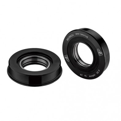 VP BB RR SYSTEM RR-BB386-24 BB386 TO 24mm ADAPTER