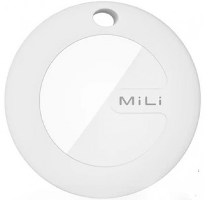 Mili Mitag 