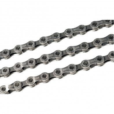 Shimamo CN-HG93 116l 9spd Chain