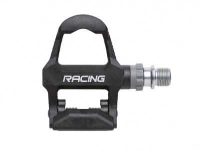 HT Components PK01G Road Pedals 