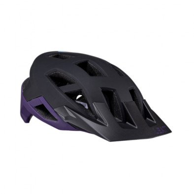 Leatt Trail 2.0 V24 MTB Helmet 