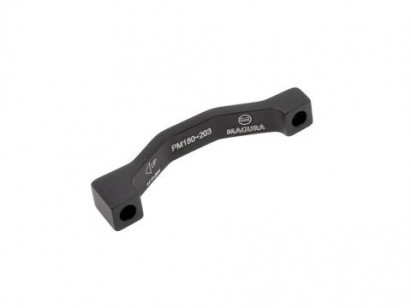 Magura QM44 PM180-203 Adapter
