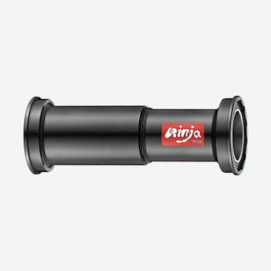 Token Ninja BB3724 Bottom Bracket