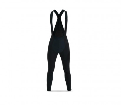 Ciovita Apex Sentinel Men's Bib Shorts