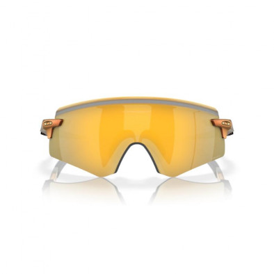 Oakley Encoder Prizm Sunglasses