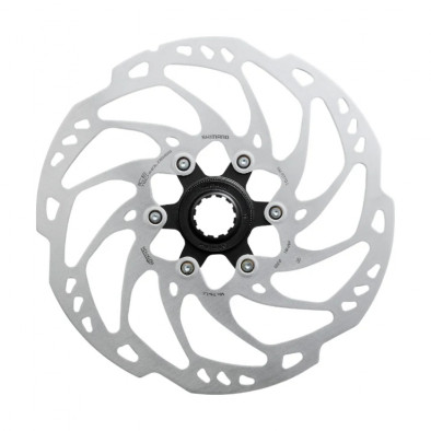 Shimano SM-RT70 Center Lock 160mm MTB Rotor