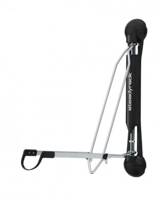 Steadyrack Fender Bike Rack