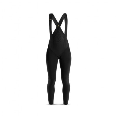 Ciovita Apex Sentinel Ladies Bib Shorts