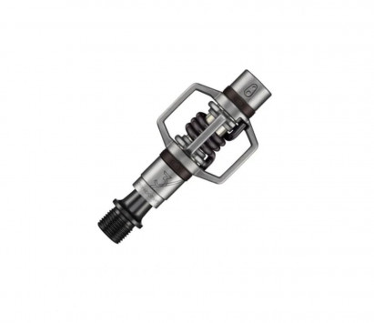 Crank Brothers Eggbeater 3 Pedals