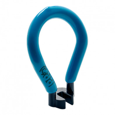 Pro Spoke Wrench 4.4mm
