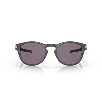 Oakley Latch Sunglasses 