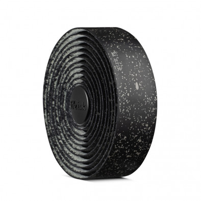 Fizik Tempo Bondcush Tacky Handlebar Tape