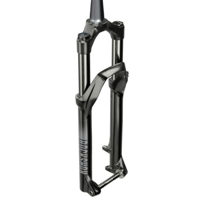 RockShox Recon Gold RL OEM Fork