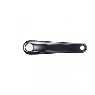 Shimano XT FC-M8100 175mm 12spd MTB Crank Arm