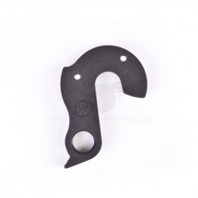 Cannondale Slice Hanger 