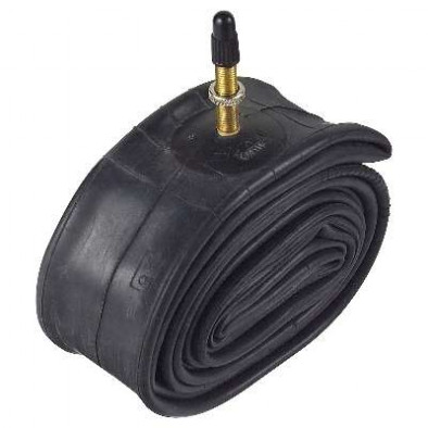 Road Veloride 12X1.75 Junior Tube