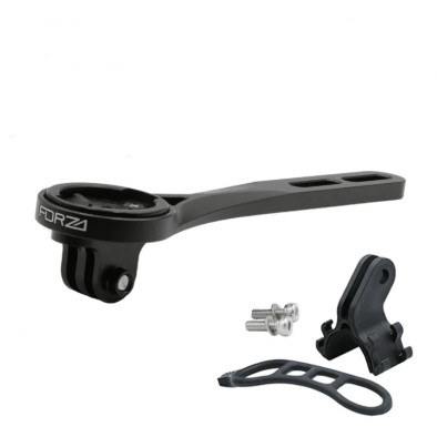 Forza Garmin Integrated Aero Handlebar Mount 