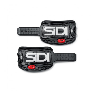 Sidi Soft Instep 3 Closure System 