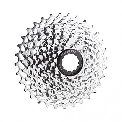 SRAM PG-1070 11-28T 10spd MTB Cassette