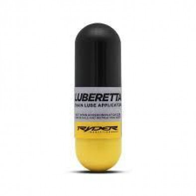 Ryder Luberetta PDQ Refill 