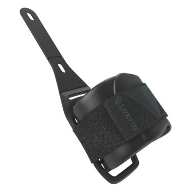 Syncros Accessory Mount