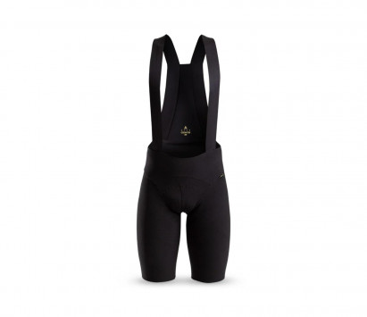 Ciovita Apex Jacquard Men's Bib Shorts 