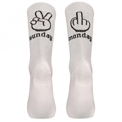 Northwave Sunday Monday Unisex Socks 