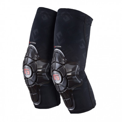 G-Form Pro-X2 Elbow Pads