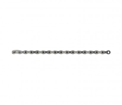 SRAM NX Eagle OEM 120l Chain
