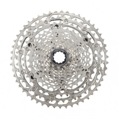 Shimano Deore CS-M5100 11-51T 11spd OEM MTB Cassette 