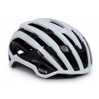 Kask Valegro Road Helmet
