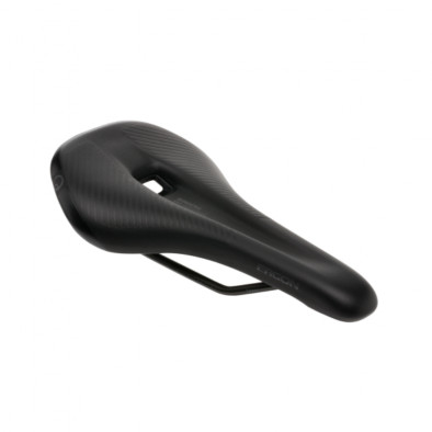 Ergon SM Comp MTB Men's Saddle 