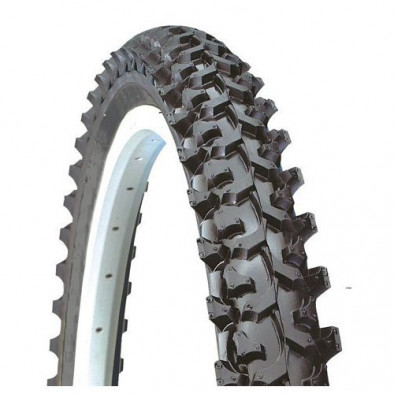 Kenda 16X1.75 K8i17k Tyre