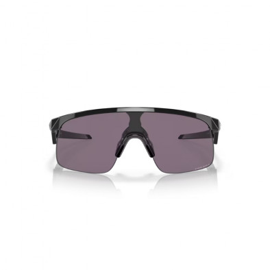 Oakley Resistor Sweep Junior Sunglasses 