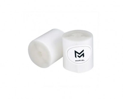 Marvel Road Bike Rim Tyre Liner