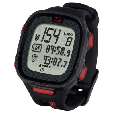 Sigma PC 26.14 Heart Rate monitor 