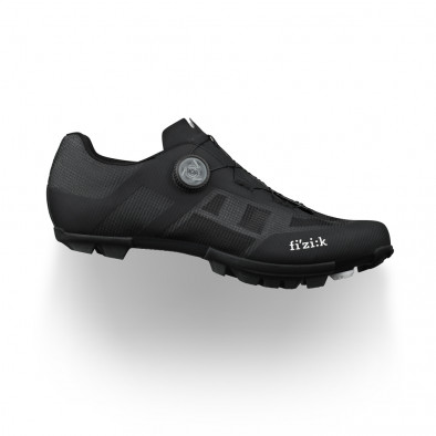 Fizik Vento Proxy Unisex MTB Shoes