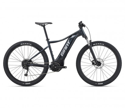 Giant Talon E+ 3 Aluminium Hardtail Mountain Bike 