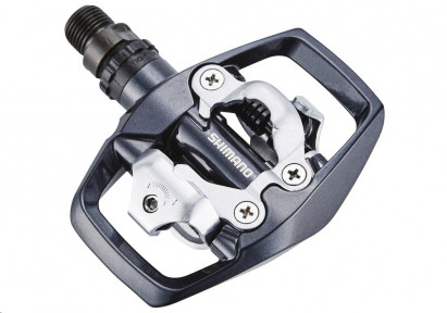 Shimano PD-ED500 MTB Pedals