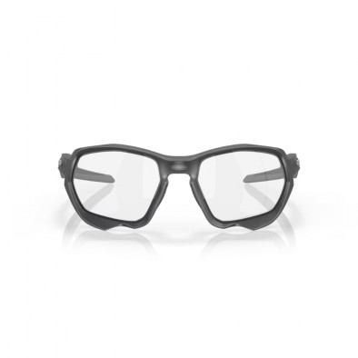 Oakley Sutro Plazma Photochromatic Sport Sunglasses