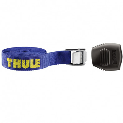 Thule Boot Strap TA9111