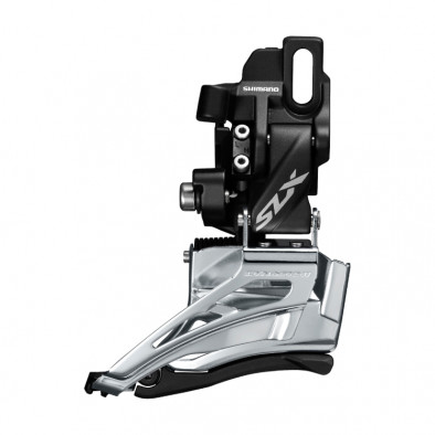 Shimano SLX FD-M7025 11spd Front Derailleur 