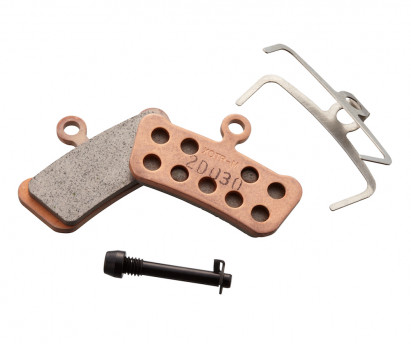 Avid Elixir XO Trail Brake Pad