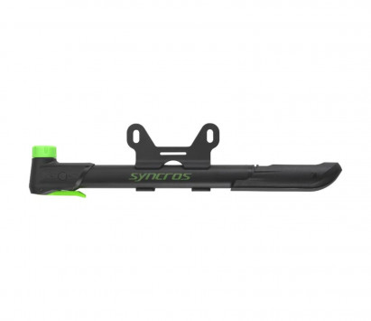 Syncros Mini Hand Pump 