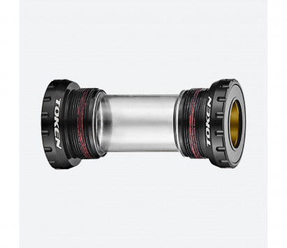 Token MTB TK878EX External Bottom Bracket