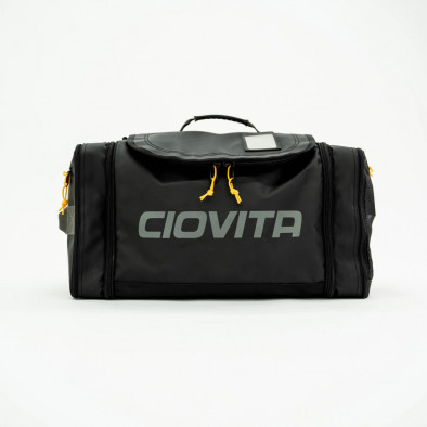 Ciovita Essentials 2.0 Kit Bag 