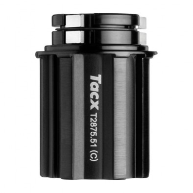 Tacx Campagnolo Body (Type 2) 12MM