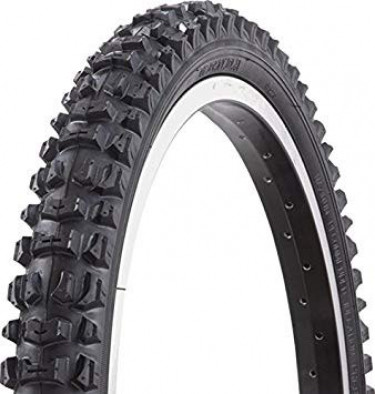 Kenda Knobbly 20X1.95 MTB Tyre