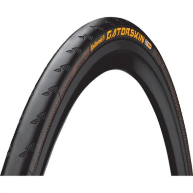 Continental Gatorskin 700X25C Road Tyre