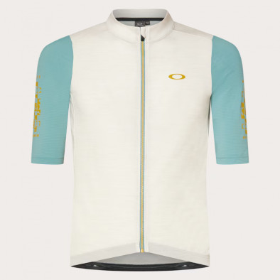 Oakley Off Grid 2.0 Men's Short Sleeve Jersey 